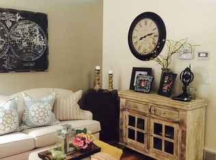 2000 S 1800 W, Syracuse, UT 84075