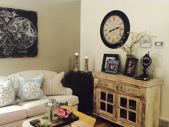 2000 S 1800 W, Syracuse, UT 84075