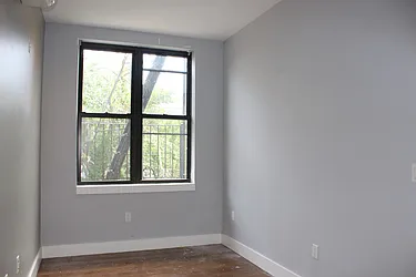 Rented by Premier Metro Realty Corp