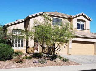 40934 N Majesty Way, Phoenix, AZ 85086