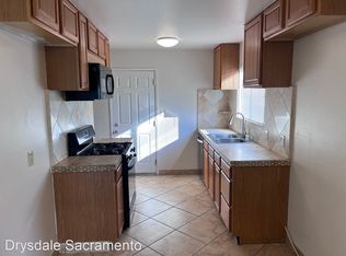 6047 Springhaven Cir, Sacramento, CA 95842