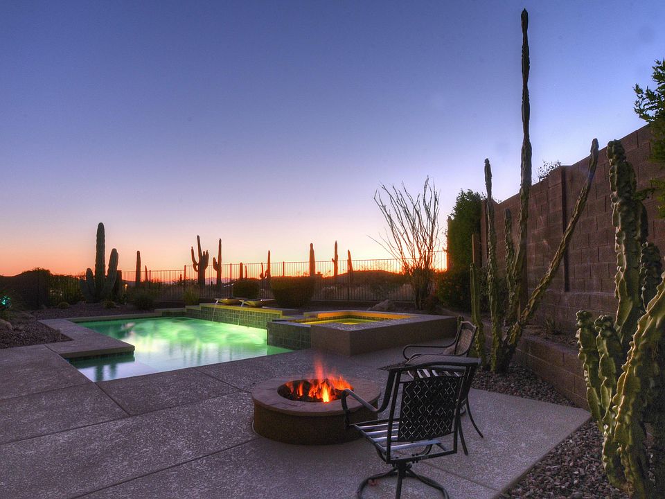 1st image of 41718 N Shadow Creek Way