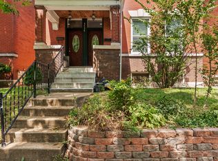 3539 Wyoming St #A, Saint Louis, MO 63118