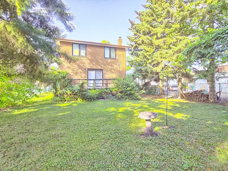 1087 Orchard Rd #LOWER — Photo 29