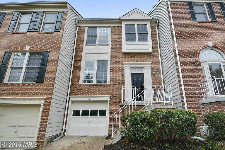 1st image of 12117 Derriford Ct