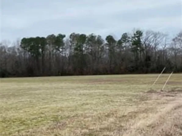 66AC Pittmantown Rd, Suffolk, VA 23438