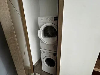 Rented by Luxhome LLC