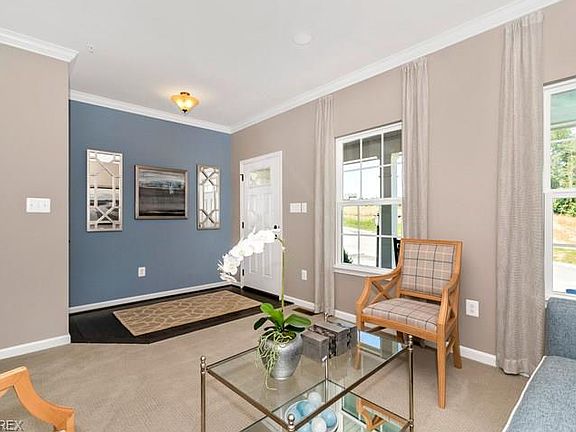 2nd image of 6959 Stag Horn Ln