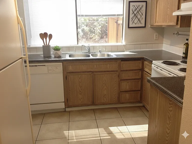 2431 Poplar St SE #4 — Photo 5