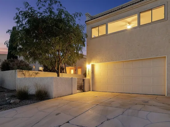 10016 Del Chaparral Ct NE, Albuquerque, NM 87111