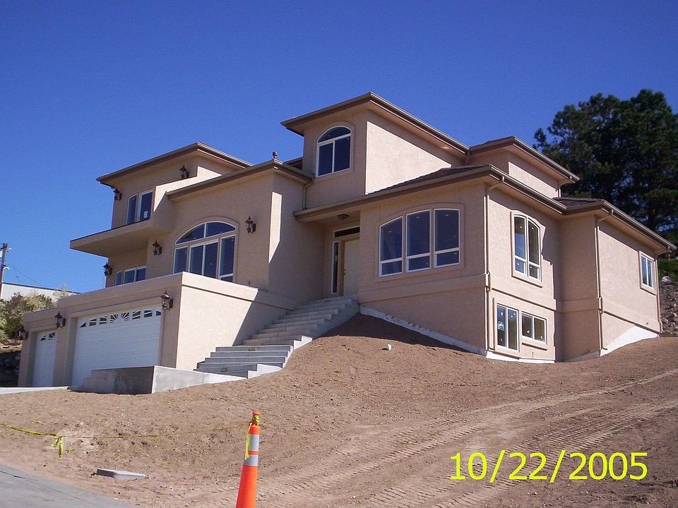 1st image of 3250 Spanish Springs Ct