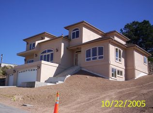 3250 Spanish Springs Ct, Sparks, NV 89434