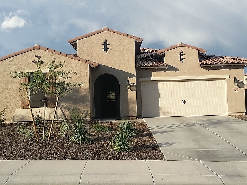 1st image of 3724 W Lapenna Dr