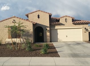3724 W Lapenna Dr, New River, AZ 85087