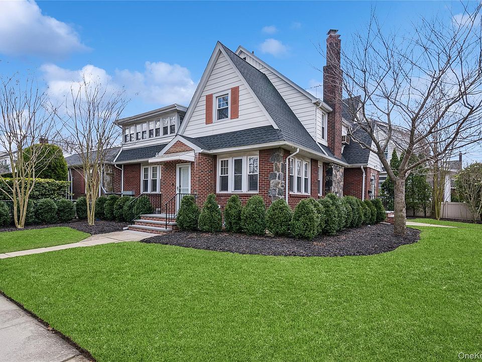 1st image of 363 Hempstead Avenue