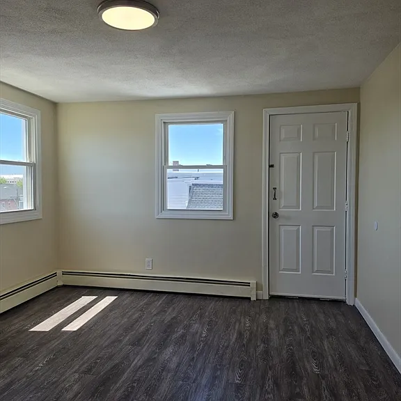 848 Western Ave #4 — Photo 3