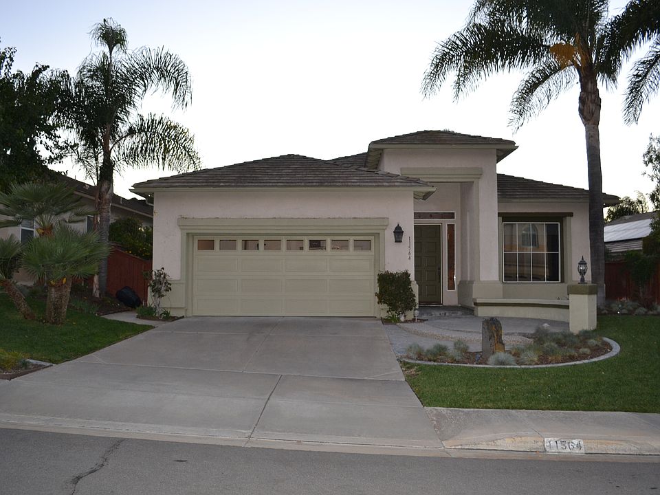 1st image of 11564 Scripps Creek Dr