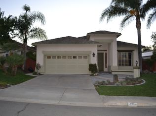 11564 Scripps Creek Dr, San Diego, CA 92131
