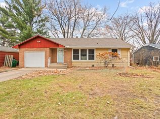 3031 Rhode Island Ave S, Saint Louis Park, MN 55426
