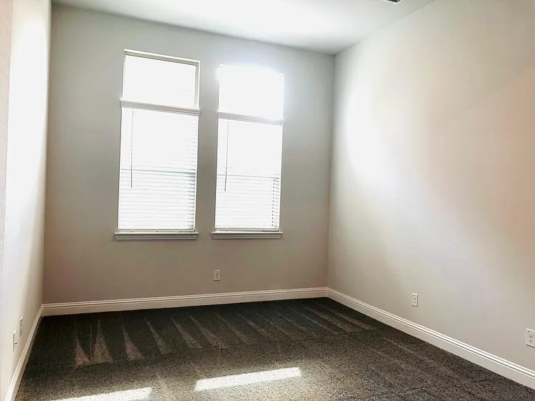 2470 Canary Grass Ln — Photo 17