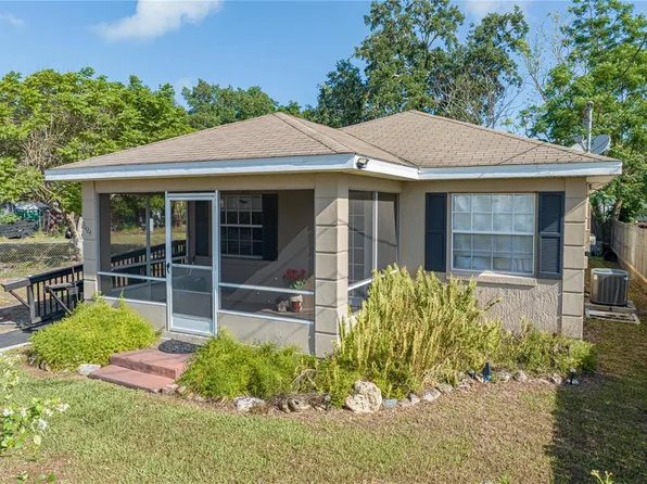 3424 Preston St, Lake Wales, FL 33859