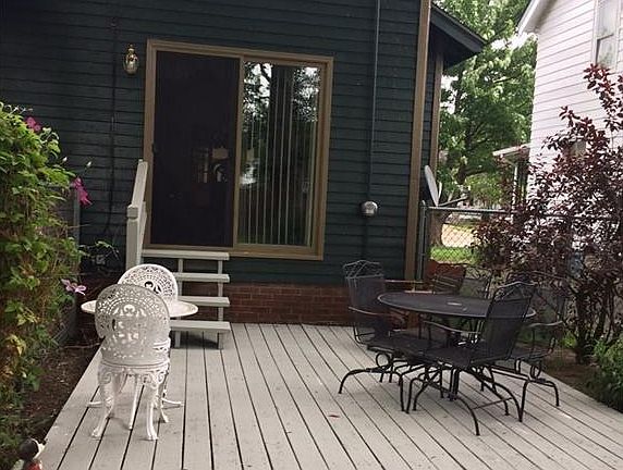 4th image of 724 Allison Ave
