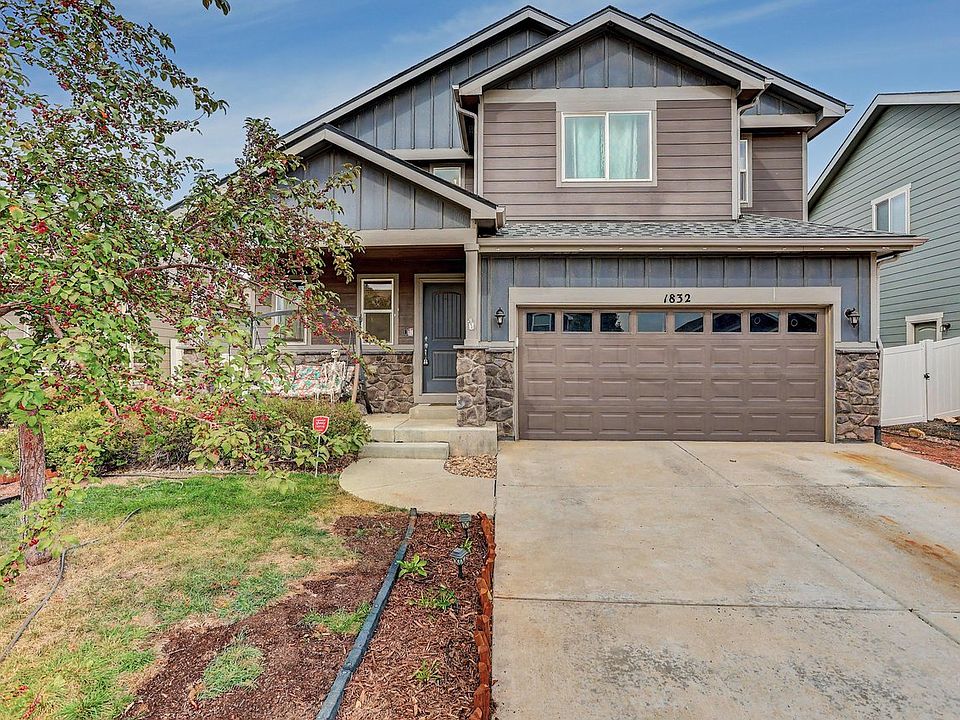 1st image of 1832 Ruddlesway Dr