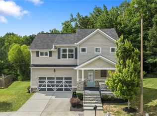 276 Preston Ln SW, Atlanta, GA 30315
