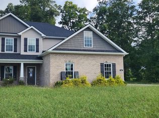 14 Planted Stone Ct, Jonesborough, TN 37659