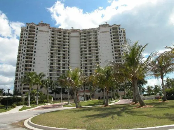 1050 Borghese Ln APT 101, Naples, FL 34114