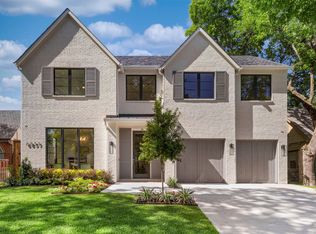 6853 Casa Loma Ave, Dallas, TX 75214