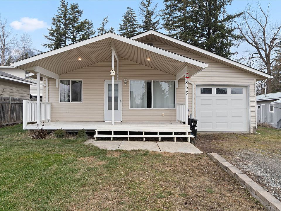 1st image of 2805 Caen Rd