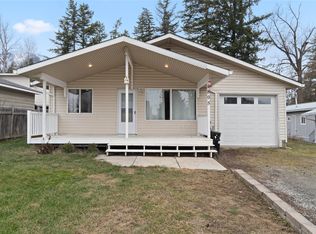 2805 Caen Rd, Columbia Shuswap, BC V0E2W0