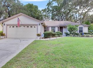 4250 Shades Crest Ln, Sanford, FL 32773