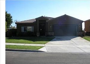 2nd image of 34673 Creekwood Ct