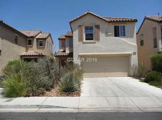 5518 Avent Ferry St #0, Las Vegas, NV 89148