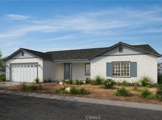 11763 Lasselle St, Moreno Valley, CA 92557