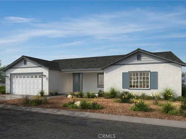 11763 Lasselle St, Moreno Valley, CA 92557