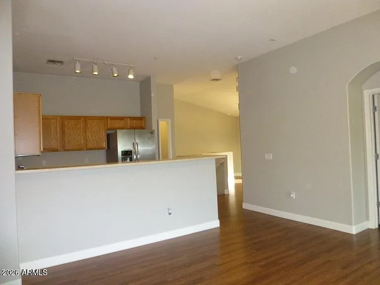 2727 N Price Rd #28 — Photo 2