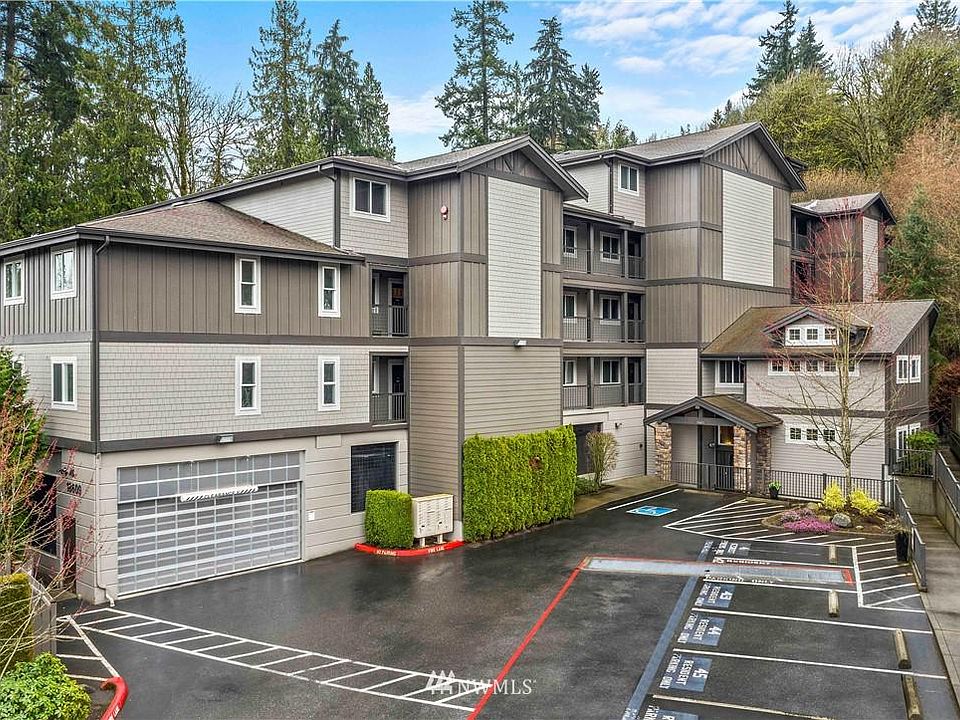 1st image of 18609 SE Newport Way APT 308