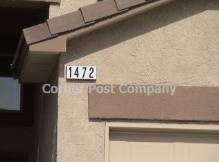 1472 Peppoli Loop SE, Rio Rancho, NM 87124