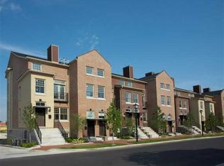 519 Park Ave, Indianapolis, IN 46202