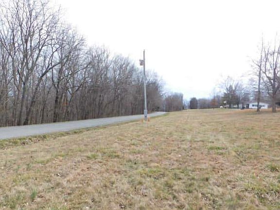 5th image of 5825 Flatt Woods Rd