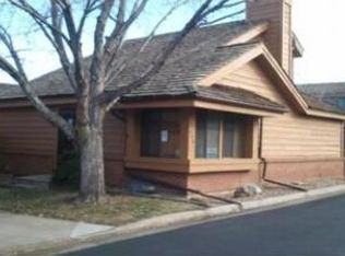 170 S Dearborn Cir, Aurora, CO 80012