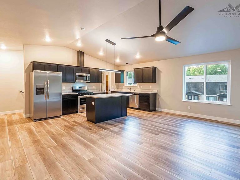 4458 N C Bell Cir — Photo 19