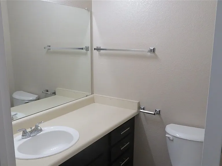 6750 Del Rey Ave #166 — Photo 12