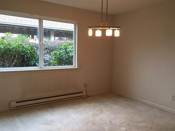 2nd image of 23723 12th Pl S #1902
