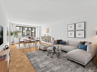 35 E 38th St APT 5G, New York, NY 10016