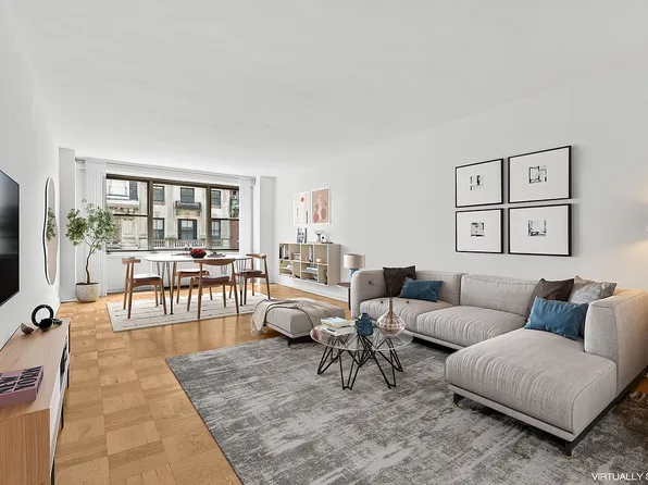 35 E 38th St APT 5G, New York, NY 10016