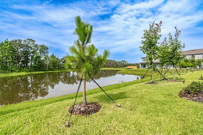 5089 Capri Harbor Dr — Photo 38